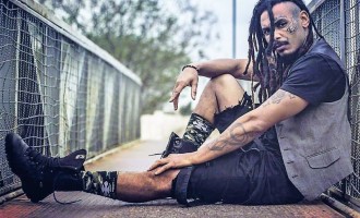 HOJE : Sete ao Entardecer apresenta Guido CNR