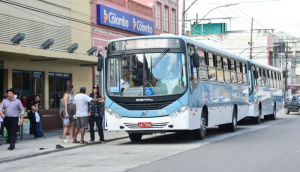 SERVIÇO corre o risco de paralisação caso prossiga o entrave nas  negociações  