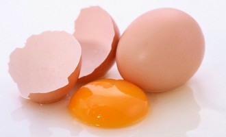 Vigilantes do Peso desvenda os mitos sobre o ovo