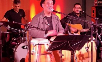 X SECONEP  : Seminário inicia com debates e música