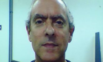 SOPAPO : Visibilidade do negro na Baronesa