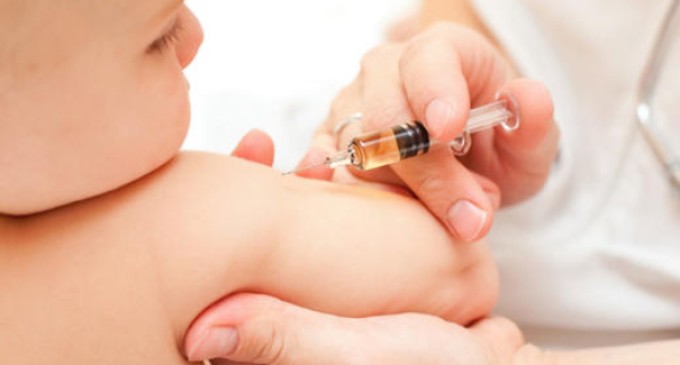 Sociedade de Pediatria alerta sobre importância da imunização de bebês contra o Vírus Sincicial Respiratório (VSR)