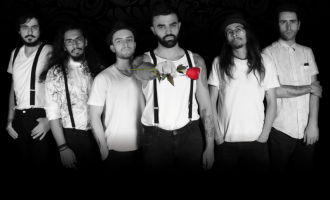 UFPEL : Espetáculo musical Liberta acontece no próximo domingo