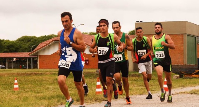 Corrida Cidade de Pelotas acontece domingo(7)