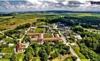 Faem promove mais uma edição do Dia de Campo