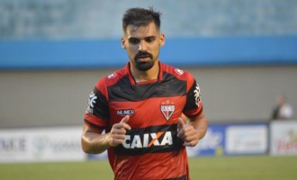 ELENCO GANHA FORMA : “Pacote” de contratações mostra perfil experiente para próxima temporada