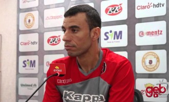 Brasil volta a valorizar experiência