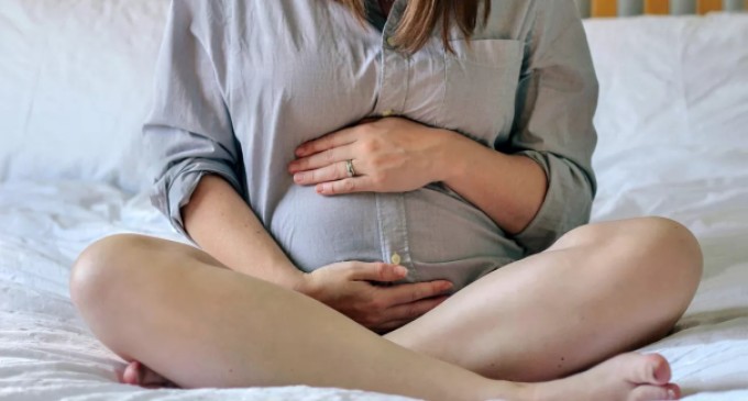 Seis dicas para evitar o parto prematuro