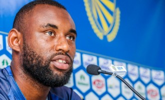 PELOTAS : Ajustar para melhorar produção