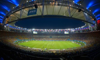 COPA AMÉRICA : Roteiro para ser campeão