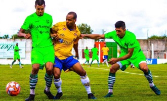 SINA NA ESTREIA : Pelotas perde para o Juventude por 1 a 0, em Rio Grande, na volta à primeira divisão estadual