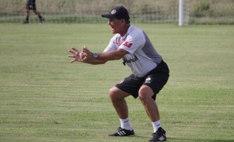 BRASIL  : Tudo é Gauchão  no Bento Freitas