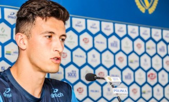 PELOTAS : Confiança para  crescer na área