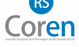 Coren-RS repudia declarações que desqualificam Enfermagem no caso de exames pré-câncer em Pelotas