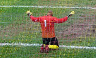 DIVISÃO DE ACESSO  : Farroupilha empata em São Gabriel na estreia