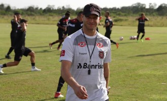 BRASIL : Tempo para trabalhar e de olhar a matemática