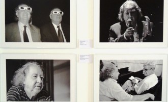 JORNADAS SCHLEE : Escrita e imaginação na Secult