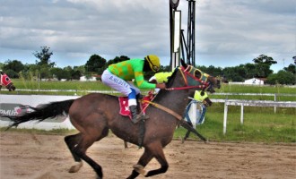 Retas ganham espaço na Tablada