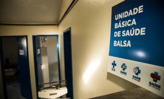 UBSs retomam atendimento em Pelotas