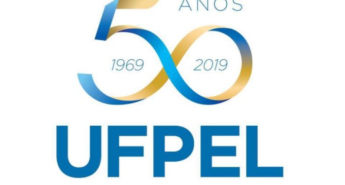 UFPel abre ano do Cinquentenário