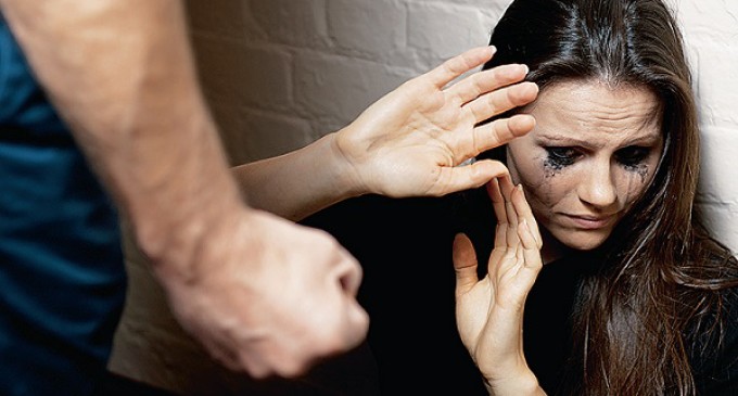 INSS deve arcar com auxílio-doença de vítima de violência doméstica