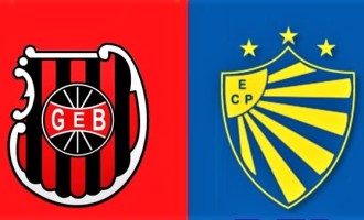 BRA-PEL 363 : Virtudes e fraquezas das equipes