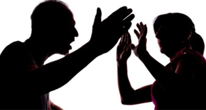 Relacionamento abusivo: Os primeiros sinais e como superá-los