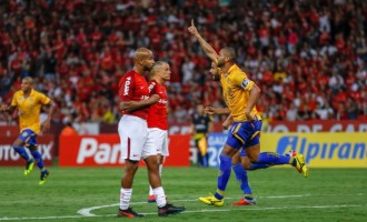 PELOTAS : Defesa sustenta boa campanha