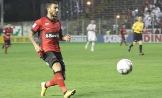 XAVANTE: Solução para carência