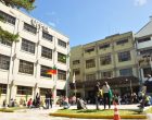 UFPel define cargos para a próxima gestão
