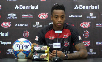 SÉRIE B  : Pensamento único, objetivo comum