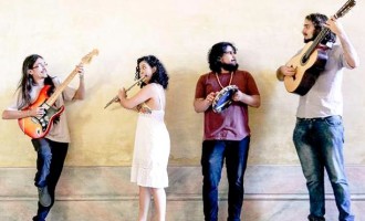 CONSERVATÓRIO :  Semana de música da Assamcon