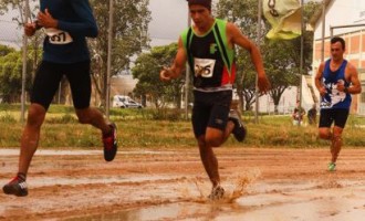 Circuito Ecosul de Atletismo incorpora jogos do JEPEL