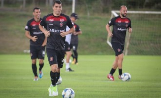 BRASIL : Semana de ajustes para a estreia