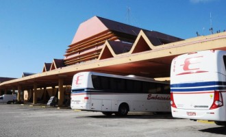 CONSULTAS EM POA : Parceria com a Embaixador leva 450 pacientes à Porto Alegre em 15 dias