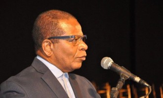 ESPIRITISMO : O amor em ação através das vivências