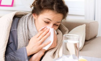 A temporada de gripe chegou: Fique atento às diferenças entre gripe e resfriado