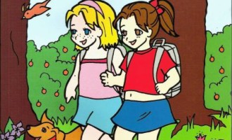 LITERATURA :  Autor sorteará exemplares para escola