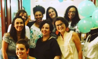 LOJA COLABORATIVA  : Cursos no “Lê Ateliê Criativo”