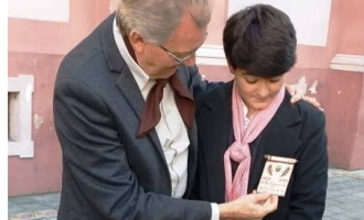 “2º PIÁ DO ESTADO”. Pelotense ganha título estadual