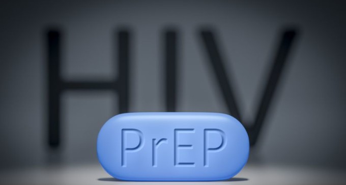 SAÚDE : Prevenção ao HIV tem reforço em Pelotas