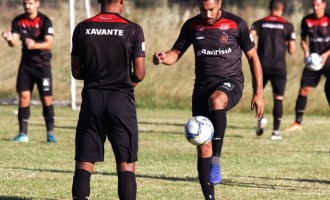 BRASIL  : Porta aberta  aos negócios