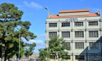 Mitos e Verdades sobre os cortes orçamentários nas Universidades Federais