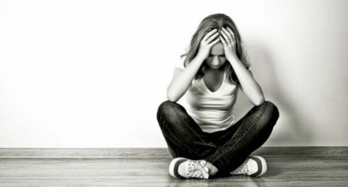 Estudos da Unifesp detalham perfil de casos de suicídio na adolescência no Brasil