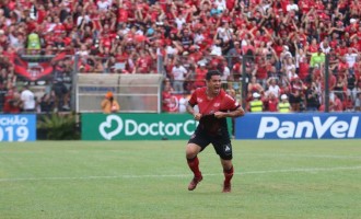 BRASIL  : Novidades para lateral nos próximos dias