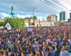 População estimada do país chega a 214,2 milhões de pessoas em 2026