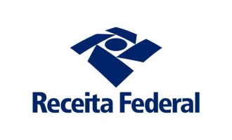 FUNCRIANÇA : Receita Federal anuncia que doações ao aumentaram 43% no RS