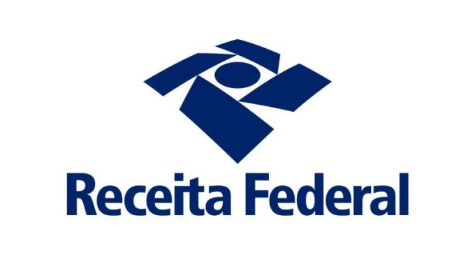 Receita Federal em Pelotas anuncia troca no número de telefone
