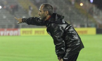 BRASIL  : Rogério aborda o que deve melhorar