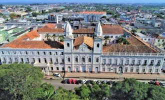 “SUMIÇO DE PACIENTES” : Santa Casa é responsabilizada pela prefeitura